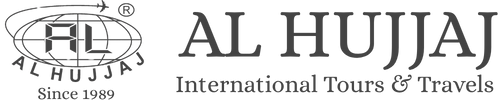 Al Hujjaj 3