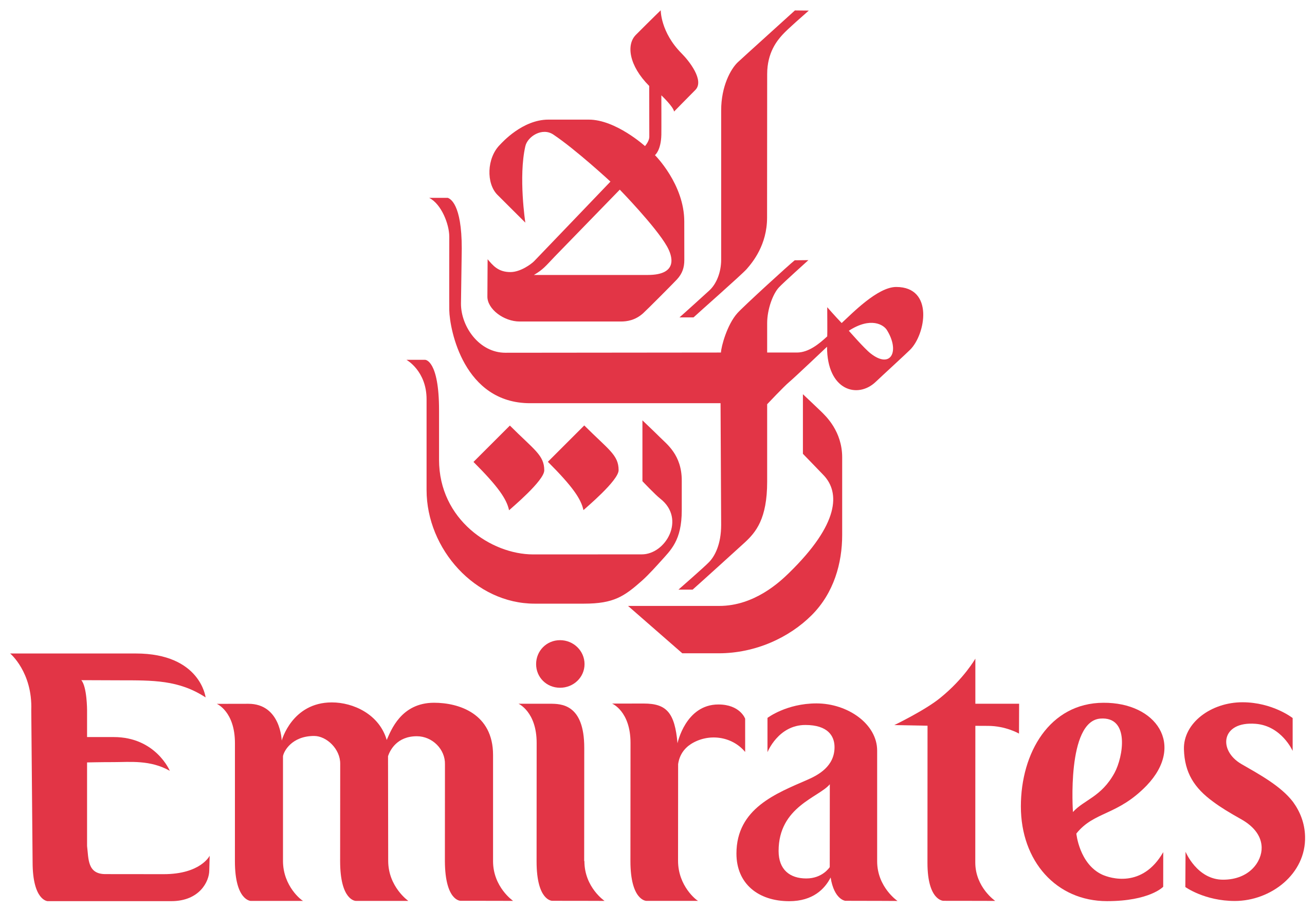 Emirates_logo