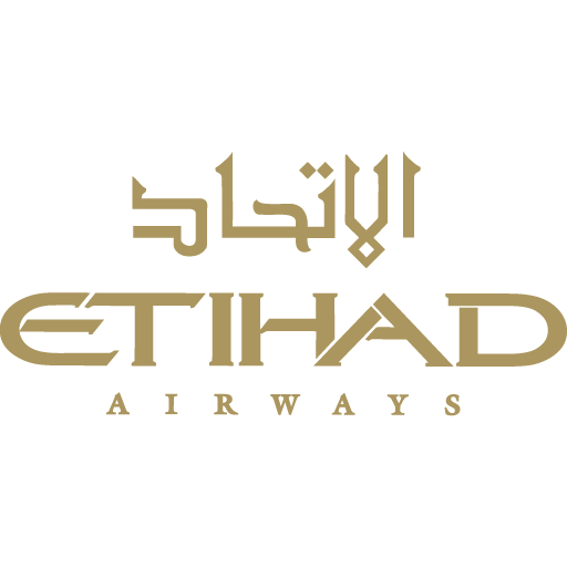 Etihad Airways 2